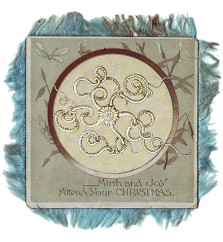 Illustration for article titled The Secret Career of 19th Century Naturalist Ernst Haeckel